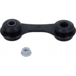 LEMFÖRDER Ράβδος/στήριγμα, Ράβδος Στρέψης - 34750 01