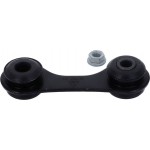 LEMFÖRDER Ράβδος/στήριγμα, Ράβδος Στρέψης - 34750 01