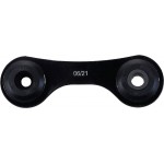 LEMFÖRDER Ράβδος/στήριγμα, Ράβδος Στρέψης - 34750 01