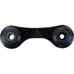 LEMFÖRDER Ράβδος/στήριγμα, Ράβδος Στρέψης - 34750 01