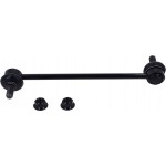 LEMFÖRDER Ράβδος/στήριγμα, Ράβδος Στρέψης - 35001 01