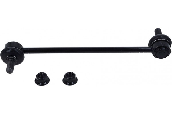 LEMFÖRDER Ράβδος/στήριγμα, Ράβδος Στρέψης - 35001 01