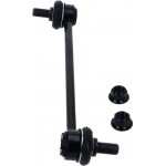 LEMFÖRDER Ράβδος/στήριγμα, Ράβδος Στρέψης - 35001 01