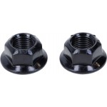 LEMFÖRDER Ράβδος/στήριγμα, Ράβδος Στρέψης - 35001 01