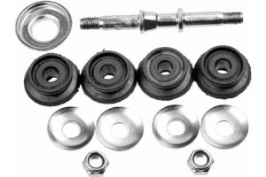 LEMFÖRDER Ράβδος/στήριγμα, Ράβδος Στρέψης - 35286 01