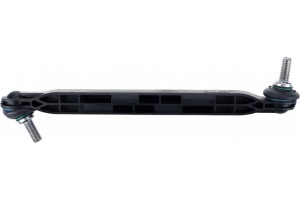 LEMFÖRDER Ράβδος/στήριγμα, Ράβδος Στρέψης - 35367 01