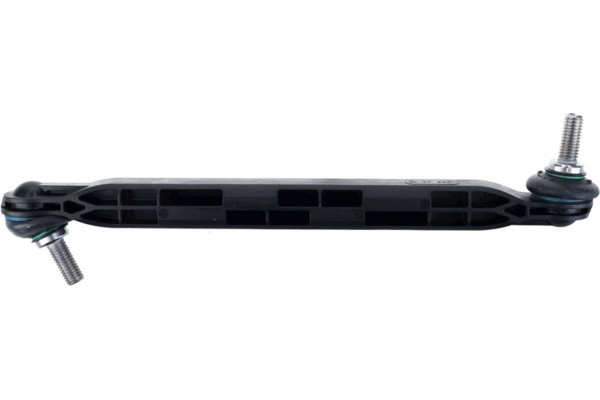 LEMFÖRDER Ράβδος/στήριγμα, Ράβδος Στρέψης - 35367 01