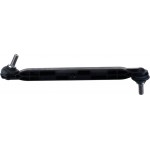 LEMFÖRDER Ράβδος/στήριγμα, Ράβδος Στρέψης - 35367 01