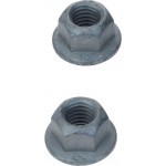 LEMFÖRDER Ράβδος/στήριγμα, Ράβδος Στρέψης - 35367 01