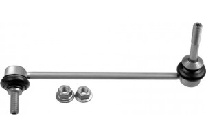 LEMFÖRDER Ράβδος/στήριγμα, Ράβδος Στρέψης - 35439 02