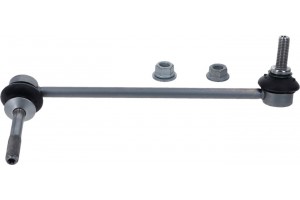 LEMFÖRDER Ράβδος/στήριγμα, Ράβδος Στρέψης - 35439 02