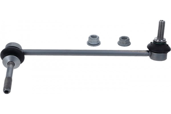 LEMFÖRDER Ράβδος/στήριγμα, Ράβδος Στρέψης - 35439 02