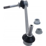 LEMFÖRDER Ράβδος/στήριγμα, Ράβδος Στρέψης - 35439 02