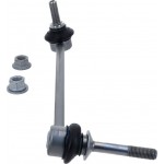 LEMFÖRDER Ράβδος/στήριγμα, Ράβδος Στρέψης - 35439 02