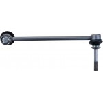 LEMFÖRDER Ράβδος/στήριγμα, Ράβδος Στρέψης - 35439 02