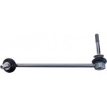 LEMFÖRDER Ράβδος/στήριγμα, Ράβδος Στρέψης - 35439 02