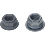 LEMFÖRDER Ράβδος/στήριγμα, Ράβδος Στρέψης - 35439 02