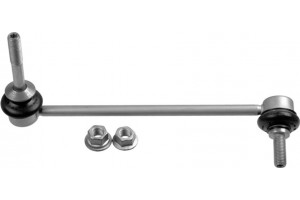 LEMFÖRDER Ράβδος/στήριγμα, Ράβδος Στρέψης - 35440 02