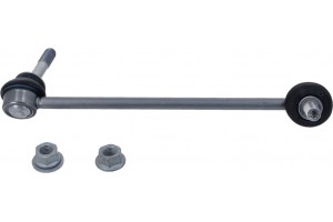 LEMFÖRDER Ράβδος/στήριγμα, Ράβδος Στρέψης - 35440 02