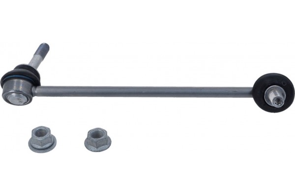 LEMFÖRDER Ράβδος/στήριγμα, Ράβδος Στρέψης - 35440 02