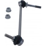 LEMFÖRDER Ράβδος/στήριγμα, Ράβδος Στρέψης - 35440 02