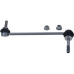 LEMFÖRDER Ράβδος/στήριγμα, Ράβδος Στρέψης - 35440 02