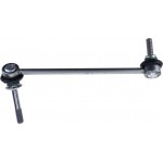 LEMFÖRDER Ράβδος/στήριγμα, Ράβδος Στρέψης - 35440 02