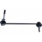 LEMFÖRDER Ράβδος/στήριγμα, Ράβδος Στρέψης - 35440 02