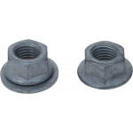 LEMFÖRDER Ράβδος/στήριγμα, Ράβδος Στρέψης - 35440 02