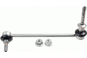 LEMFÖRDER Ράβδος/στήριγμα, Ράβδος Στρέψης - 35461 02