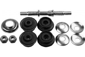 LEMFÖRDER Ράβδος/στήριγμα, Ράβδος Στρέψης - 36022 01