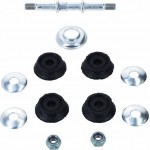 LEMFÖRDER Ράβδος/στήριγμα, Ράβδος Στρέψης - 36022 01