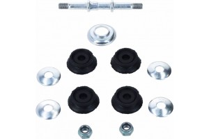 LEMFÖRDER Ράβδος/στήριγμα, Ράβδος Στρέψης - 36022 01