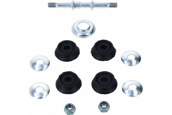 LEMFÖRDER Ράβδος/στήριγμα, Ράβδος Στρέψης - 36022 01