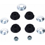 LEMFÖRDER Ράβδος/στήριγμα, Ράβδος Στρέψης - 36022 01