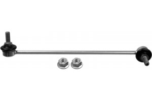 LEMFÖRDER Ράβδος/στήριγμα, Ράβδος Στρέψης - 36040 01