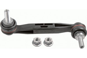 LEMFÖRDER Ράβδος/στήριγμα, Ράβδος Στρέψης - 36163 01