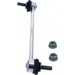 LEMFÖRDER Ράβδος/στήριγμα, Ράβδος Στρέψης - 36704 01