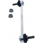 LEMFÖRDER Ράβδος/στήριγμα, Ράβδος Στρέψης - 36704 01