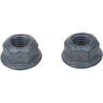 LEMFÖRDER Ράβδος/στήριγμα, Ράβδος Στρέψης - 36704 01