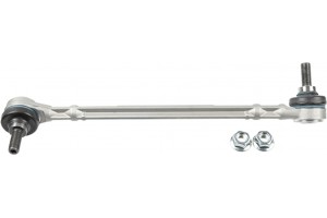 LEMFÖRDER Ράβδος/στήριγμα, Ράβδος Στρέψης - 36713 01