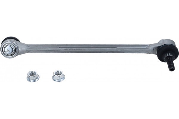 LEMFÖRDER Ράβδος/στήριγμα, Ράβδος Στρέψης - 36715 01