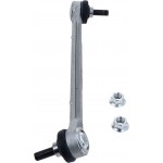 LEMFÖRDER Ράβδος/στήριγμα, Ράβδος Στρέψης - 36715 01