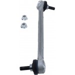 LEMFÖRDER Ράβδος/στήριγμα, Ράβδος Στρέψης - 36715 01