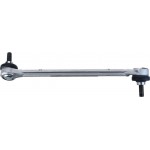 LEMFÖRDER Ράβδος/στήριγμα, Ράβδος Στρέψης - 36715 01