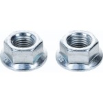 LEMFÖRDER Ράβδος/στήριγμα, Ράβδος Στρέψης - 36715 01