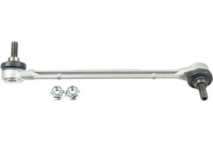 LEMFÖRDER Ράβδος/στήριγμα, Ράβδος Στρέψης - 36716 01