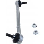 LEMFÖRDER Ράβδος/στήριγμα, Ράβδος Στρέψης - 36716 01