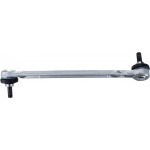 LEMFÖRDER Ράβδος/στήριγμα, Ράβδος Στρέψης - 36716 01