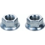 LEMFÖRDER Ράβδος/στήριγμα, Ράβδος Στρέψης - 36716 01